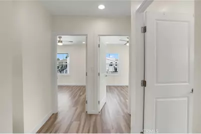 1247 N Neptune Avenue, Wilmington, CA 90744 - Photo 11