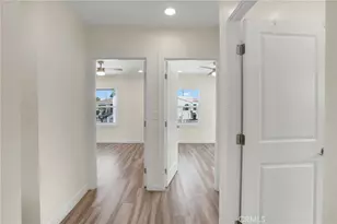 1247 N Neptune Ave, Wilmington, CA 90744 - Photo 11