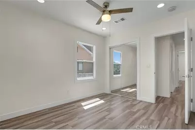 1247 N Neptune Avenue, Wilmington, CA 90744 - Photo 15