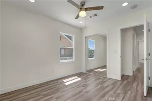 1247 N Neptune Ave, Wilmington, CA 90744 - Photo 15