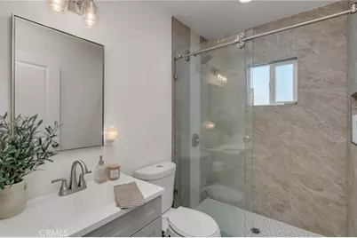 1247 N Neptune Avenue, Wilmington, CA 90744 - Photo 33