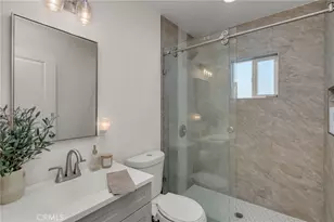 1247 N Neptune Ave, Wilmington, CA 90744 - Photo 33