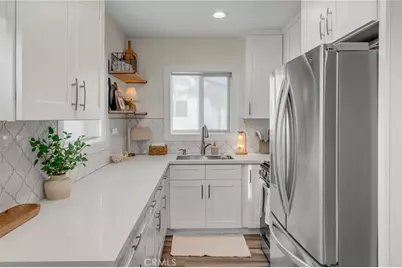 1247 N Neptune Avenue, Wilmington, CA 90744 - Photo 31
