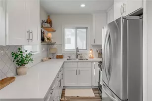 1247 N Neptune Ave, Wilmington, CA 90744 - Photo 31