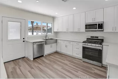 1247 N Neptune Avenue, Wilmington, CA 90744 - Photo 7