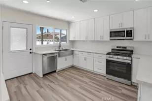 1247 N Neptune Ave, Wilmington, CA 90744 - Photo 7