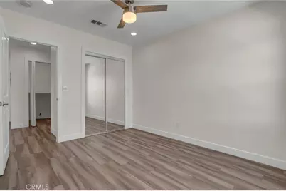1247 N Neptune Avenue, Wilmington, CA 90744 - Photo 13