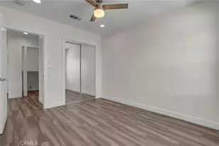 1247 N Neptune Ave, Wilmington, CA 90744 - Photo 13