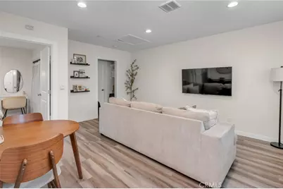 1247 N Neptune Avenue, Wilmington, CA 90744 - Photo 35