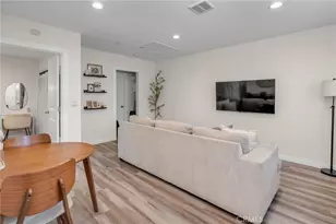 1247 N Neptune Ave, Wilmington, CA 90744 - Photo 35