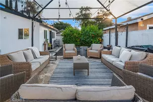 1247 N Neptune Ave, Wilmington, CA 90744 - Photo 37