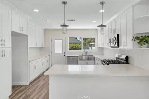 1247 N Neptune Ave, Wilmington, CA 90744 - Photo 5