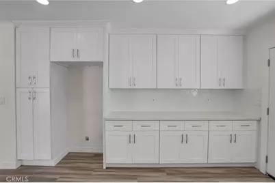 1247 N Neptune Avenue, Wilmington, CA 90744 - Photo 9