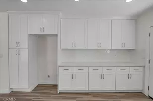 1247 N Neptune Ave, Wilmington, CA 90744 - Photo 9