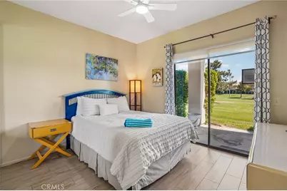 29086 Desert Princess Drive, Cathedral City, CA 92234 - Photo 21