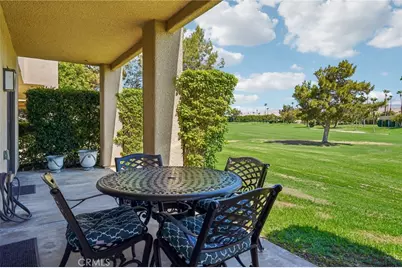 29086 Desert Princess Drive, Cathedral City, CA 92234 - Photo 31