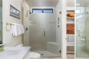 29086 Desert Princess Dr, Cathedral City, CA 92234 - Photo 25