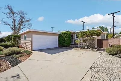 18031 Gramercy Place, Torrance, CA 90504 - Photo 31
