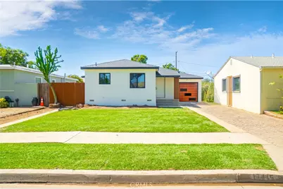 17415 Falda Ave, Torrance, CA 90504 - Photo 1
