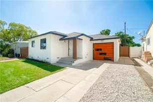 17415 Falda Ave, Torrance, CA 90504 - Photo 1