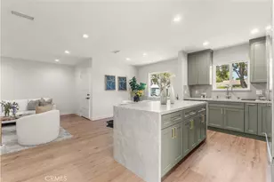 17415 Falda Ave, Torrance, CA 90504 - Photo 9