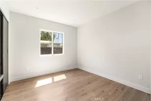 17415 Falda Ave, Torrance, CA 90504 - Photo 23