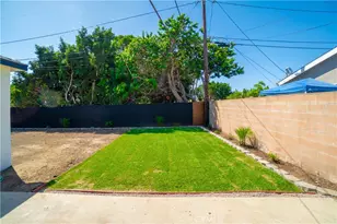 17415 Falda Ave, Torrance, CA 90504 - Photo 35