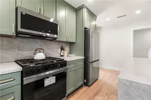 17415 Falda Ave, Torrance, CA 90504 - Photo 9