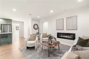 17415 Falda Ave, Torrance, CA 90504 - Photo 3