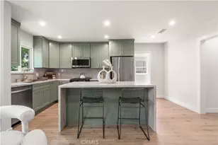 17415 Falda Ave, Torrance, CA 90504 - Photo 11