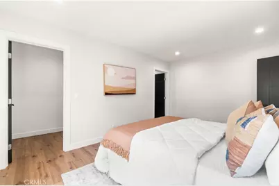17415 Falda Ave, Torrance, CA 90504 - Photo 27