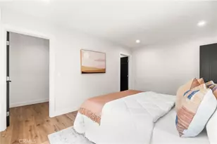 17415 Falda Ave, Torrance, CA 90504 - Photo 27