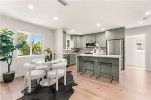 17415 Falda Ave, Torrance, CA 90504 - Photo 3