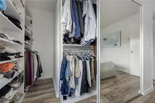 538 Avenue A, Redondo Beach, CA 90277 - Photo 21