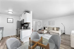 538 Avenue A, Redondo Beach, CA 90277 - Photo 11