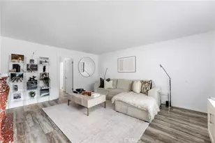 538 Avenue A, Redondo Beach, CA 90277 - Photo 7
