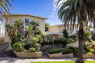 538 Avenue A, Redondo Beach, CA 90277 - Photo 1