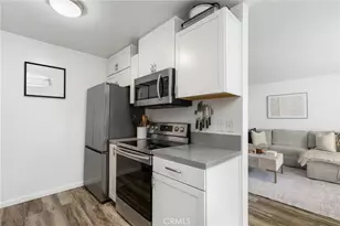 538 Avenue A, Redondo Beach, CA 90277 - Photo 15