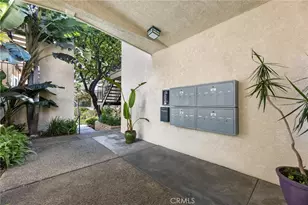 538 Avenue A, Redondo Beach, CA 90277 - Photo 27
