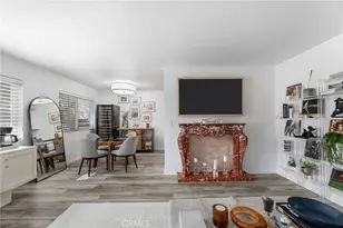 538 Avenue A, Redondo Beach, CA 90277 - Photo 17