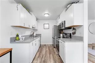 538 Avenue A, Redondo Beach, CA 90277 - Photo 13