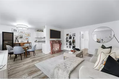 538 Avenue A #2A, Redondo Beach, CA 90277 - Photo 3