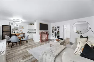 538 Avenue A, Redondo Beach, CA 90277 - Photo 3