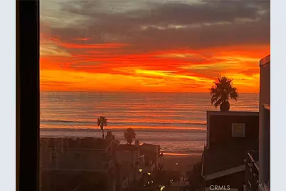 223 32nd St, Manhattan Beach, CA 90266 - Photo 13