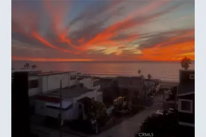 223 32nd St, Manhattan Beach, CA 90266 - Photo 11