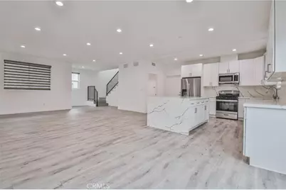 9117 N Nilo Lane, Panorama City, CA 91402 - Photo 13