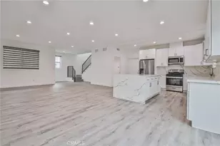 9117 N Nilo Ln, Panorama City, CA 91402 - Photo 13
