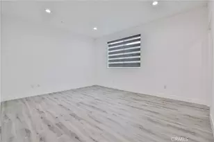 9117 N Nilo Ln, Panorama City, CA 91402 - Photo 27