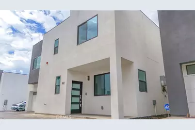 9117 N Nilo Lane, Panorama City, CA 91402 - Photo 1