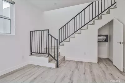 9117 N Nilo Lane, Panorama City, CA 91402 - Photo 17
